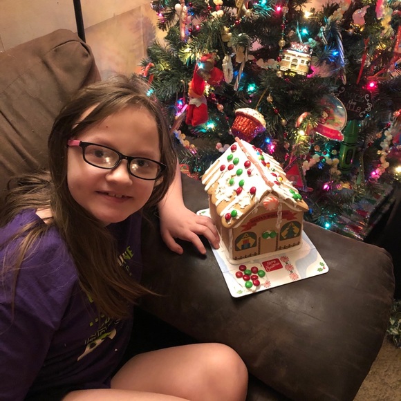 Offers - Picture 5 of 5